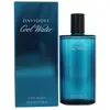Image de Davidoff Après-rasage Cool Water 125ml