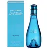 Image de Davidoff Eau De Toilette Cool Water 100ml