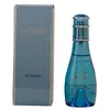 Image de Davidoff Eau De Toilette Cool Water Woman 50ml