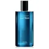 Image de Davidoff Parfum Cool Water Eau De Toilette 200ml