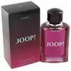 Image de Joop Parfum Homme Eau De Toilette 75ml