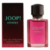 Image de Joop Eau De Toilette Homme 30ml