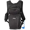 Image de Zefal Sac à Dos D´hydratation Z Hydro Enduro 9l