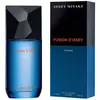 Image de Issey Miyake Eau De Parfum Fusion 100ml