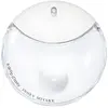 Image de Issey Miyake Eau De Parfum A Drop D'issey 30ml