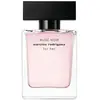 Image de Narciso Rodriguez Eau De Parfum For Her Musc Noire 30ml