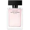 Image de Narciso Rodriguez Eau De Parfum For Her Musc Noire 50ml