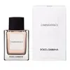Image de Dolce & Gabbana Eau De Toilette L´imperatrice 50ml