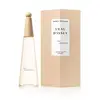 Image de Issey Miyake Eau De Toilette Set Magnolia 50ml