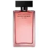 Image de Narciso Rodriguez Eau De Parfum For Her Musc Noir Rose 100ml