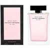 Image de Narciso Rodriguez Eau De Parfum Musc Noire 150ml