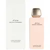 Image de Narciso Rodriguez Lait Corporel All Of Me 200ml