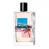 Image de Zadig & Voltaire Eau De Parfum This Is Her! Zadig Dream 100ml