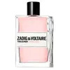 Image de Zadig & Voltaire Eau De Parfum This Is! Undressed 50ml