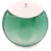 Image de Issey Miyake Eau De Parfum A Drop D'issey Essentielle 50 Ml