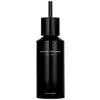 Image de Narciso Rodriguez Eau De Toilette Her Refill 150ml
