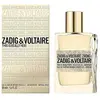 Image de Zadig & Voltaire Eau De Parfum This Is Really! Vapo 30ml