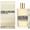 Image de Zadig & Voltaire Eau De Parfum This Is Really! Her 50ml