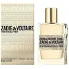 Image de Zadig & Voltaire Eau De Parfum This Is Really! Her 100ml