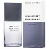 Image de Issey Miyake Eau De Toilette L´eau D´issey Pour Homme Solar Lavender 100ml