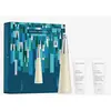 Image de Issey Miyake Eau De Parfum L’eau D’issey Edt 50 Ml + 50 Ml + 50 Ml