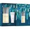 Image de Issey Miyake Eau De Parfum L´eau D´issey Ph Edt 75 Ml + 50 Ml