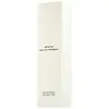 Image de Narciso Rodriguez Eau De Parfum All Of Me 150ml