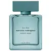 Image de Narciso Rodriguez Eau De Toilette For Him Vetiver Musc 100ml