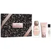 Image de Narciso Rodriguez Eau De Parfum Set All Of Me 150ml