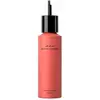 Image de Narciso Rodriguez Eau De Parfum All Of Me Intense