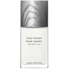 Image de Issey Miyake Eau De Parfum 125ml