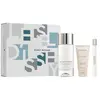 Image de Issey Miyake Eau De Toilette Le Sel Set Case Vapo 160ml