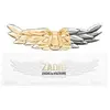 Image de Zadig & Voltaire Parfum Zadig Vapo 30ml