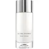 Image de Issey Miyake Eau De Toilette Le Sel Vapo 150ml