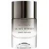 Image de Issey Miyake Eau De Parfum Le Sel 50ml