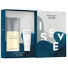 Image de Issey Miyake Eau De Toilette L'eau D'issey Vapo Set 175ml