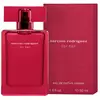Image de Narciso Rodriguez Eau De Parfum Intense Vapo 50ml