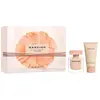 Image de Narciso Rodriguez Eau De Parfum Narciso Poudrée Vapo Set 60ml