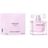 Image de Narciso Rodriguez Eau De Parfum Radiant 90ml