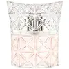 Image de Issey Miyake Eau De Parfum Lumiere 30ml