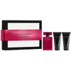 Image de Narciso Rodriguez Eau De Parfum For Her Edp Intense 50 Ml + 50 Ml + 50 Ml