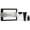 Image de Narciso Rodriguez Eau De Parfum Pure Musc Edp 50 Ml + 50 Ml + For Her Edt 7.5 Ml