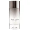 Image de Issey Miyake Eau De Parfum Le Sel 100ml