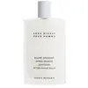 Image de Issey Miyake L'eau D'issey Pour Homme Après-rasage 100ml