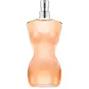 Image de Jean Paul Gaultier Eau De Toilette Classique Vapo 100ml