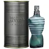 Image de Jean Paul Gaultier Eau De Toilette Le Male Vapo 75ml