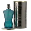 Image de Jean Paul Gaultier Eau De Toilette Le Male Vapo 125ml