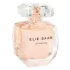 Image de Elie Saab Eau De Parfum 90ml