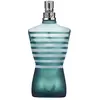 Image de Jean Paul Gaultier Eau De Toilette Le Male Vapo 40ml