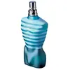 Image de Jean Paul Gaultier Eau De Toilette Le Male Vapo 200ml